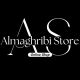 almaghribi store