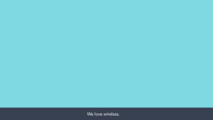 Bộ Mở Rộng Sóng WiFi TP-Link TL-WA850RE 300Mbps – Bán Chạy Phủ Sóng Mạnh
