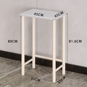 ชั้นวางแก๊สหุงต้มแบบตั้งพื้น ชั้นวางของหลายชั้น ชั้นวางของไม้แท้ ชั้นวางของในครัว ชั้นวางของในช่องว่าง ชั้นวางของในห้องครัว