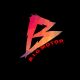 B.I.G Motor