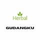 GUDANGKU HERBAL