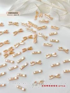 2023 Metal Alloy Ballet Shoes & Butterfly Knot Sash: A Comprehensive Guide