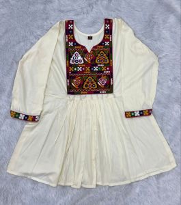 Beautiful Indian top
