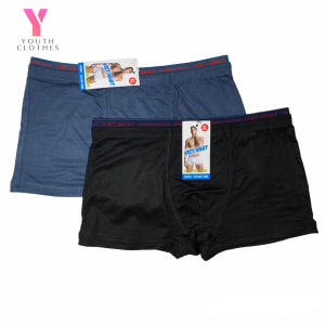 Combo 2 quần lót boxer Việt Nhật cotton quần sịp đùi nam quần lót của nam co giãn 4 chiều chất liệu cao cấp mềm mại