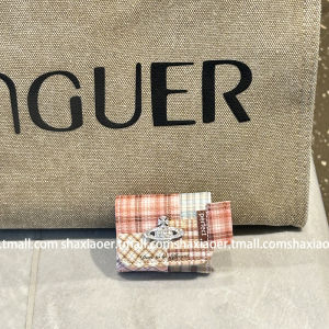 เคสป้องกัน Airpods pro 3 รุ่นใหม่ 3 ชั้น ปกป้อง Apple Airpods 4 รุ่นใหม่ 2 ชั้น ทรง Saturn ปกป้องหูฟังแบบพับได้ สีชมพูอ่อน