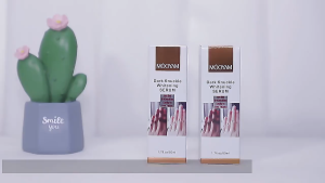 Dark Knuckle Care Serum 50ml – Helps Improve the Look of Dark Areas Smooth & Soft Skin Finish