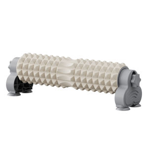Umay(佑美) | Muscle Relaxation Foam Roller Leg Slimming