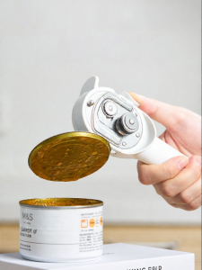 Kuhn Rikon | Multipurpose Can Opener