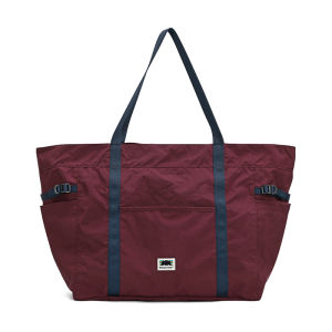 MYEDITION | Foldable Large Capacity Travel Tote Bag