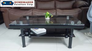 Homemaker Furniture Mega Center Table