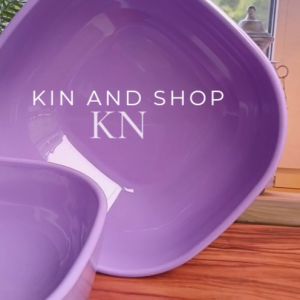 PROMO 2 PCS MANGKUK RAMEN SUPER JUMBO 8 INCH MANGKUK TEBAL