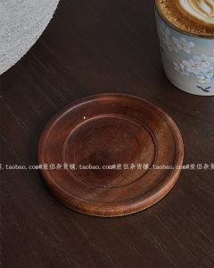 Retro Hand-Poured Ceramic Coffee Cup Unique Design Australian White Cup Coarse Clay Latte Cup Pour-Over Cup Tea Cup Japanese Style