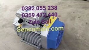 Motor điện 1 pha 35kw tua nhanh 2900v/p chính hãng