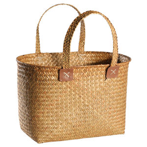 Shopping Picnic Storage Basket