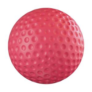 SHENWO | Reaction Speed Training Punching Ball