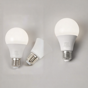 OPPLE | Đèn LED Siêu Sáng Công Suất Cao Tiết Kiệm Điện E27