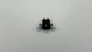 Spull Pulser Vega ZR - Spol Spool Spul Sepul Api Jalan Arus Pengapian CDI Yamaha Vega ZR