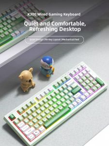 HP | Silent Office Typing Women-Specific Keyboard