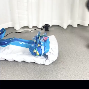 Inflatable Swimming Pool for Kids and Babies - Portable Basin Bathtub - Your Private Home Pool