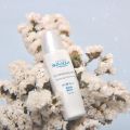 Skin Aqua UV Whitening Milk SPF 50 PA++++ Sunscreen | Netto 40 gr. 