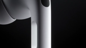 💥 Local Stock💥Air 3 TWS Bluetooth Earphones with Microphone Airbuds Earbuds Wireless Earphone Bluetooth Headset