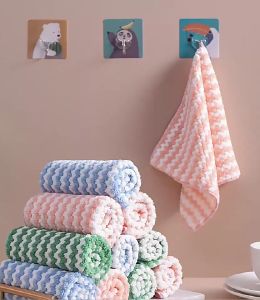 ผ้าเช็ด หมอน อนุเจ็กต์ ราคา หมอน ราคา ผ้าเช็ดช่วยเติมความสะอาด ผ้าเช็ดมือ ผ้าเช็ดของใช้ แบบใช้ในครัว