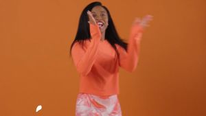 Sutter Home Fruit Infusions Tropical Pineapple 750ml