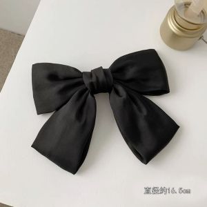 Váy Mùa Hè Không Tay Hở Lưng Cho Bé Gái Váy Đi Biển Phong Cách Hàn Quốc Cotton Nguyên Chất Váy Ngắn Cho Bé Gái Từ 2-14 Tuổi