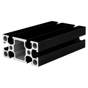 Heavy Duty Aluminum Profiles 3060GW