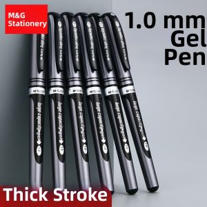 M&G | Sign Writing Medium Point Pen 1.0mm