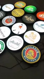 Bacardi บาคาร์ดี ป้ายร้านเหล้า เหล้าบาคาร์ดี ป้ายไฟหน้าร้าน ป้ายไฟแต่งร้าน ป้ายไฟled ป้ายไฟแขวนผนัง ป้ายไฟเหล้า lightbox ป้ายไฟเปิดร้าน ป้ายประดับร้าน