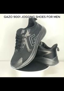 GAZO 9001 Jogging Shoes | Extra Soft Insole