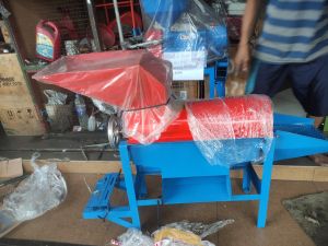 pemilipil jagung pipil jagung jumbo hasil bersih