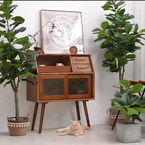 🌴สีไม่จางลง🌴ต้นไม้มงคลปลอม ฟรีกระถางดอกไม้ต้นไม้+หินตกแต่ง35/75/85/100cmกระถาง+ขาตั้ง สไตล์นอร์ดิก ในบ้าน ต้นไม้มงคล ต้นไม้ประดิษฐ์ ต้นไม้ปลอม ต้นไม้ปลอมตกแต่งบ้าน ต้นไม้ตกแต่งบ้าน ต้นไม้ปลอมสวยๆ ต้นไม้ปลอมใหญ่ ต้นไม้เทียม ต้นไม้มงคลสวยๆ