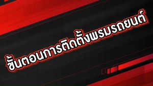 รูปรับปูรถยนต์เข้ารูป 6D และ 5D เฟอร์เมส HONDA JAZZ 2015-2022