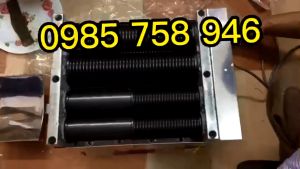 Máy vo viên làm chân châu DZ20