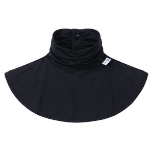 UV100 | Sun Protection Neck Scarf Cool Breathable