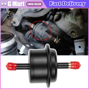 Transmission Fluid Filter for Honda Civic Accord CR-Z Insight CR-V CRV Element FIT JAZZ CITY TSX MDX 25430-PLR-003 Car Automatic