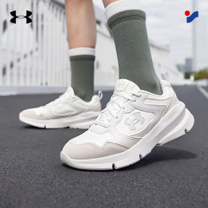 Under Armour | Giày Đậu Nam Chống Sốc Nhẹ
