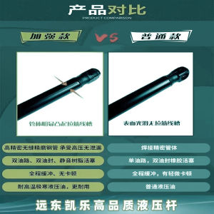 กันบานเครื่องยนต์แบบอัตโนมัติสำหรับ Galaxy Starship 7EMi กันบานเครื่องยนต์แบบกันบานสำหรับเครื่องยนต์ด้านหน้า อุปกรณ์ตกแต่งรถยนต์