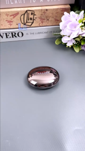 Lenovo ERAZER XF58 AI ชุดหูฟังแปล ชุดหูฟังนอนหลับ พร้อมจอแสดงผล LED Bluetooth 6.0 Earbuds รองรับการแปลแบบเรียลไทม์ใน 134 ภาษา