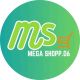 Mega Shopp55