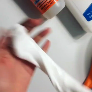 Elmer’s Multipurpose Glue-All [130g – Bundle of 3]