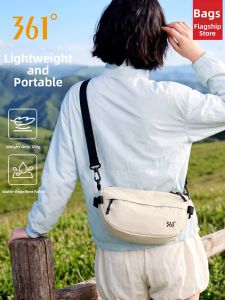 361° | Light Outdoor And Everyday Bag