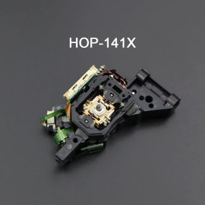 New HOP-141X DG-16D2S HOP-15XX Driver Laser Head For Xbox 360 Slim HOP-B150 For Xbox One Optical Laser Lens Pick-up Repair Parts