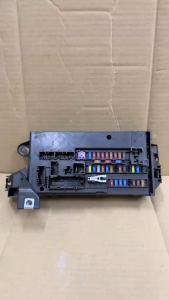 BEZZA NEW D42L 1.3 2019-2026  ✅ SPEC AV ✅ ✅ PREMIUM X ✅ DALAM INSIDE FUSE BOX 82600-BZC80