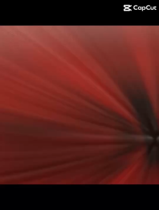 Molten B7G2000 ลูกบาสเกตบอล ของแท้ 🏀🏀 size7, บาสยาง 100% (%) คุณภาพถูกต้อง