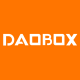 daobox