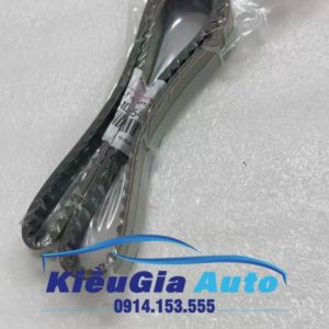 Dây curoa cam Mitsubishi Lancer Gala 1.6 2000-2009 MD314456