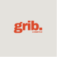 GRIB